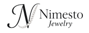 Nimesto Jewelry