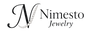 Nimesto Jewelry